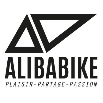 Comment contacter ALIBABIKE en Belgique