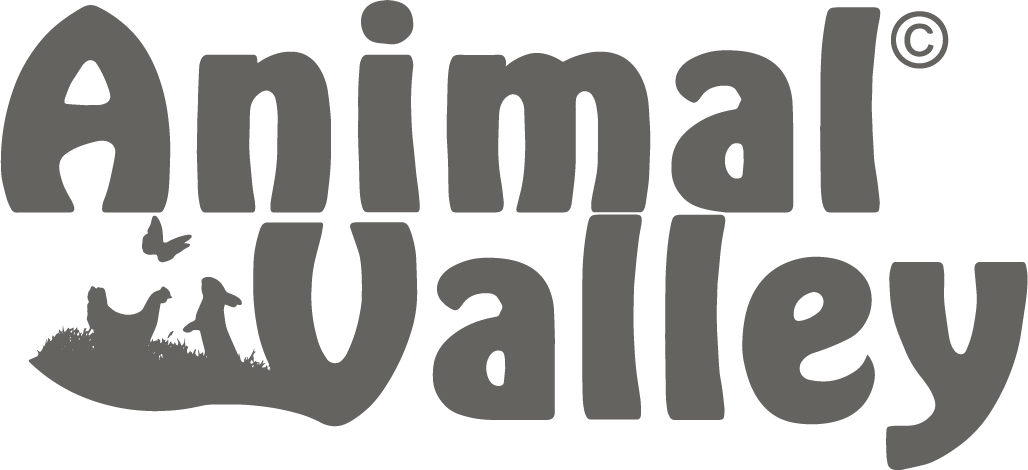 Comment contacter ANIMAL VALLEY en Belgique 