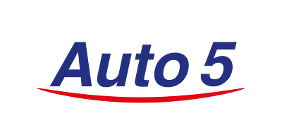 Comment contacter AUTO5 en Belgique