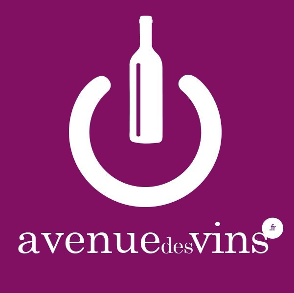 Comment contacter AVENUE DES VINS en Belgique