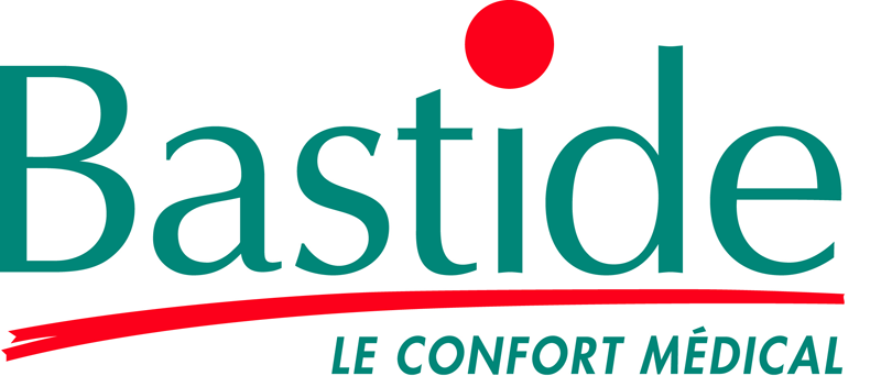 Comment contacter BASTIDE Le Confort Médical 