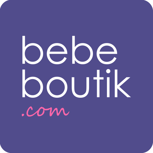 Comment contacter BEBE BOUTIK en Belgique  