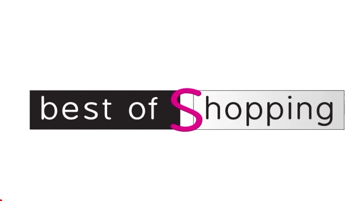 Comment contacter BEST OF SHOPPING en Belgique