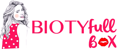 Comment contacter BIOTYFULL BOX en Belgique 