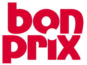 Comment contacter BONPRIX en Belgique