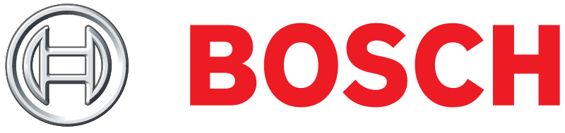 Comment contacter BOSCH en Belgique