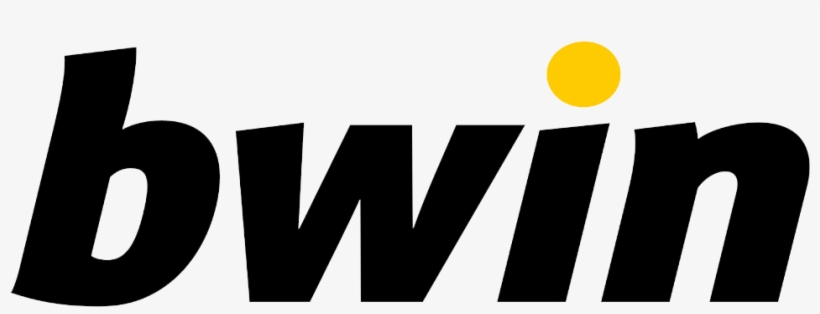 Comment contacter BWIN en Belgique 