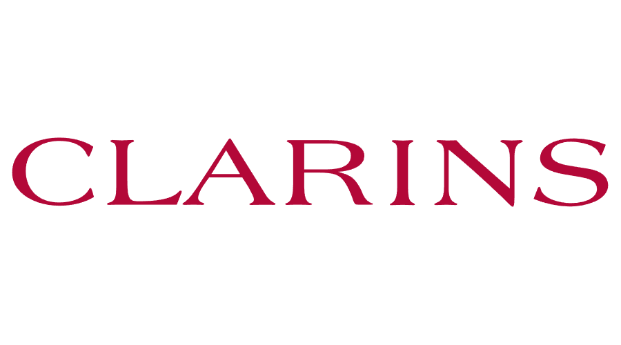 Comment contacter CLARINS en Belgique