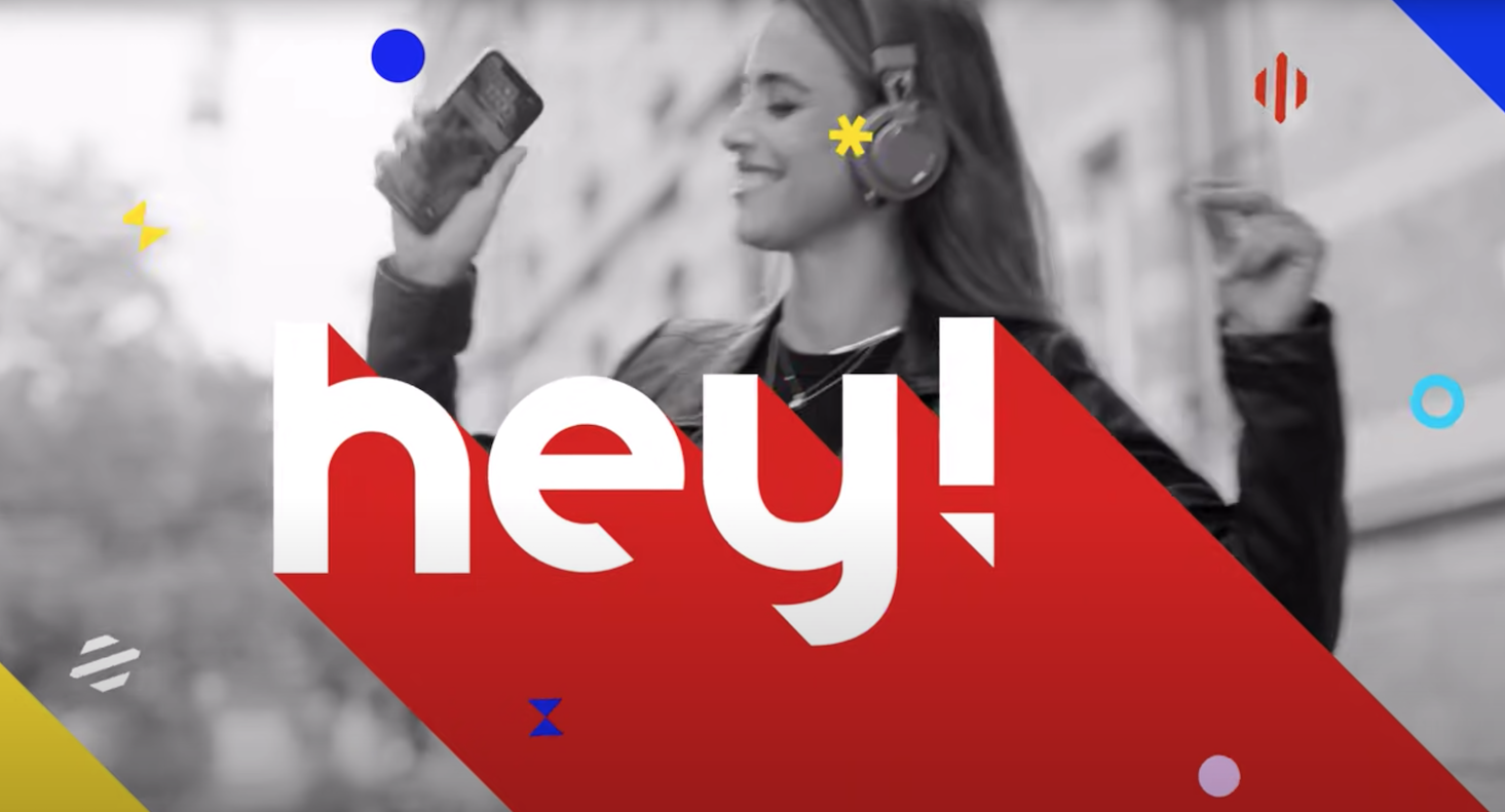 Comment souscrire une offre chez Hey Telecom ?  A quel moment peut-on contacter le service client Hey Telecom ? 