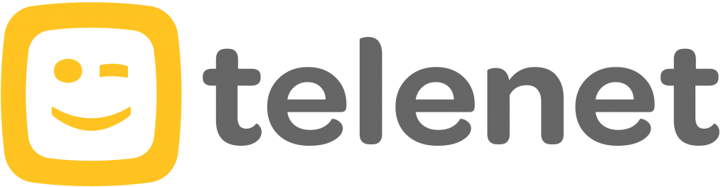 Contacter Telenet : les coordonnées de votre opérateur  