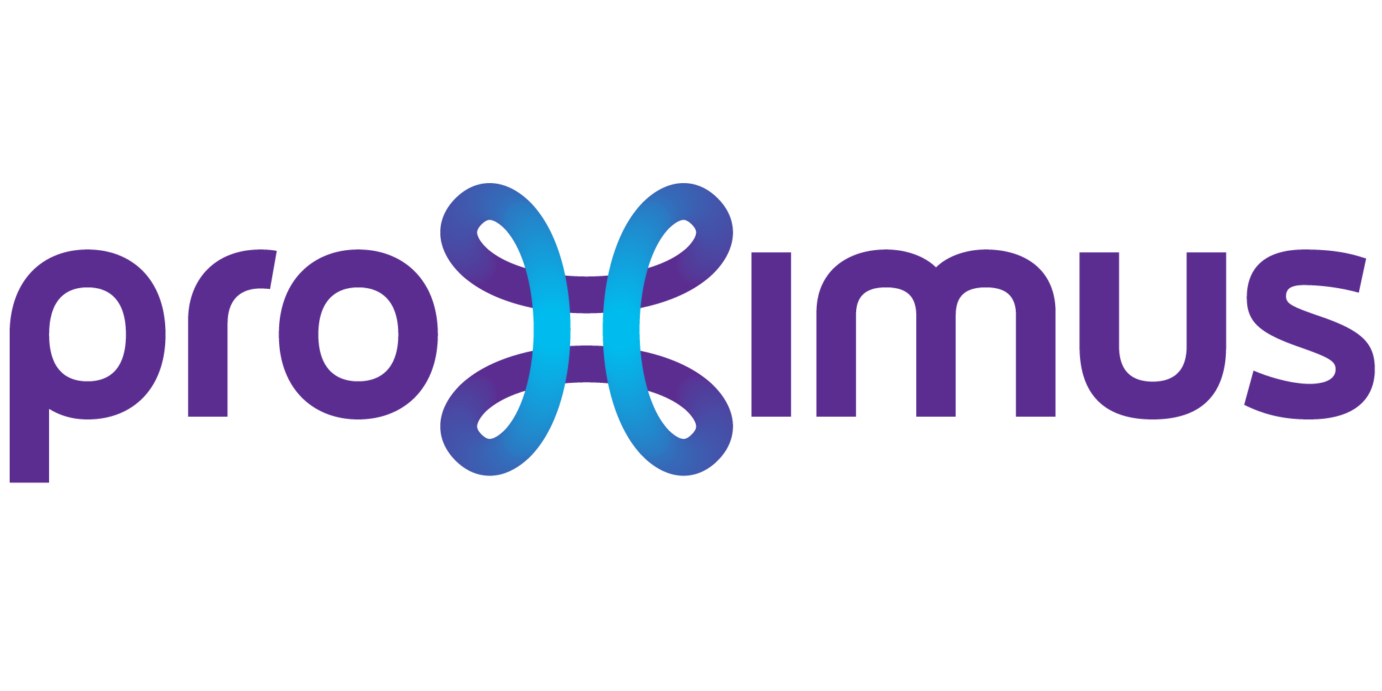 Proximus-joindre-assistance