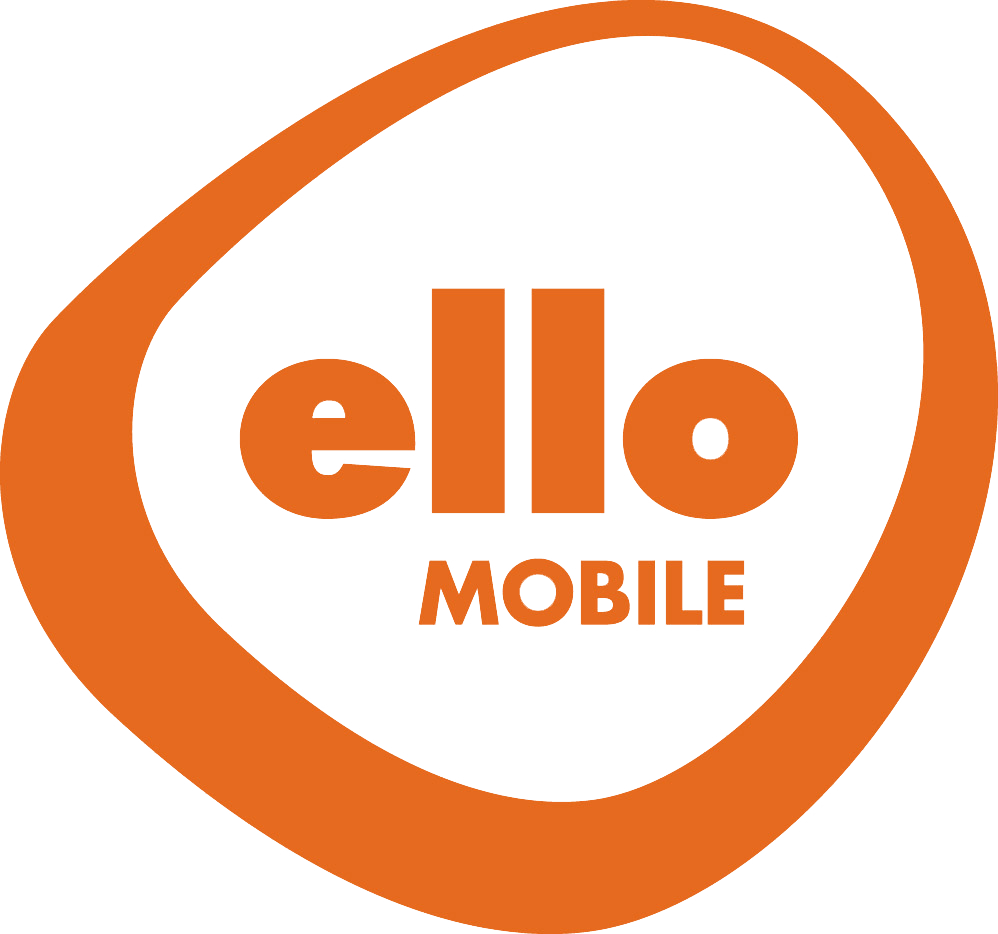 Joindre-ello-mobile