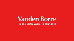 Comment joindre un conseiller de Vanden Borre