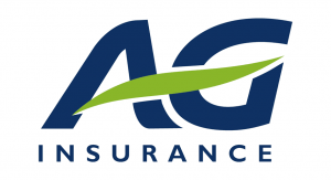 contacter AG Insurance