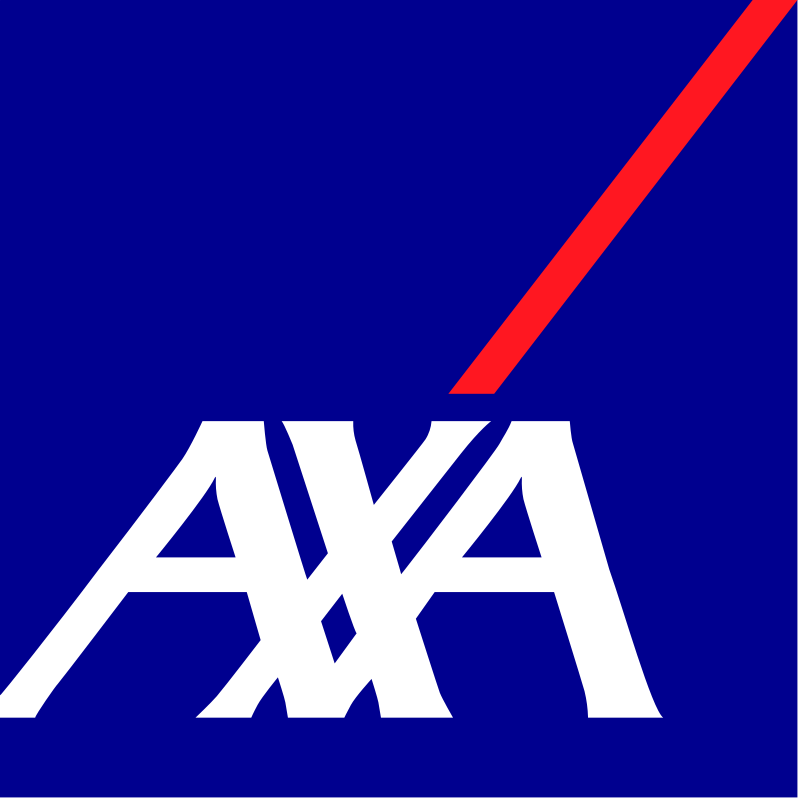 joindre AXA