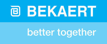 contacter Bekaert 