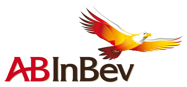 Joindre InBev