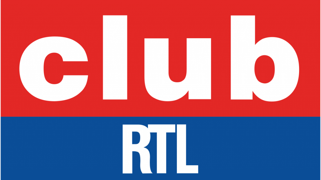 Joindre Club RTL 