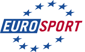 contacter Eurosport 21
