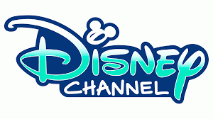 Joindre Disney Channel