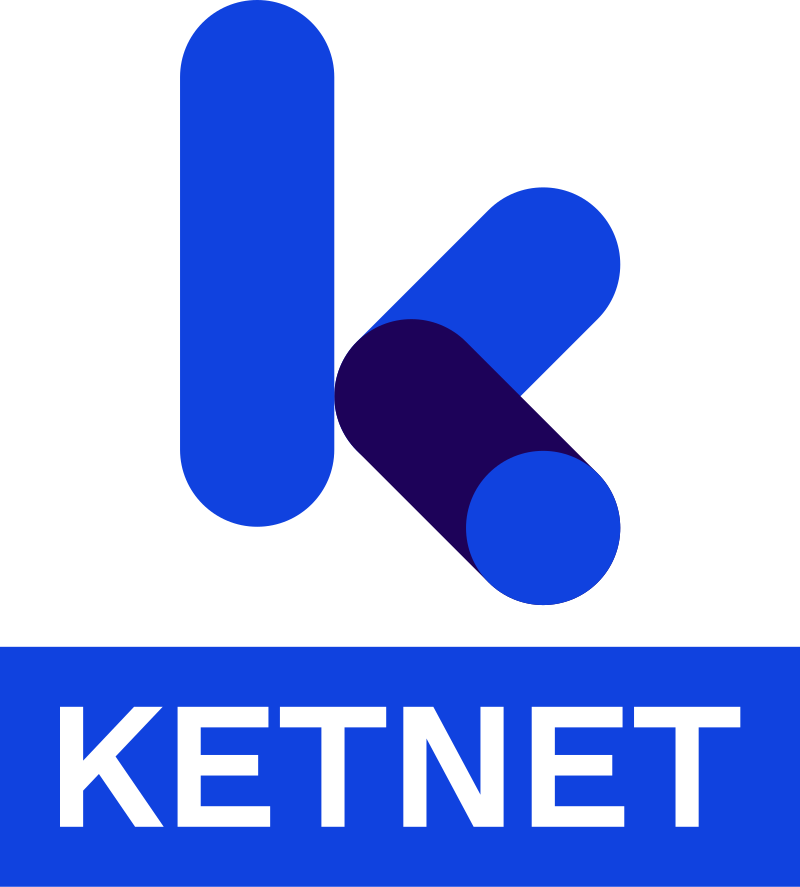 Joindre Ketnet 