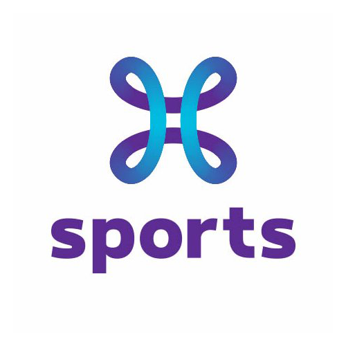 contacter Proximus Sports 