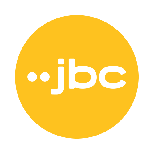 Joindre JBC.be