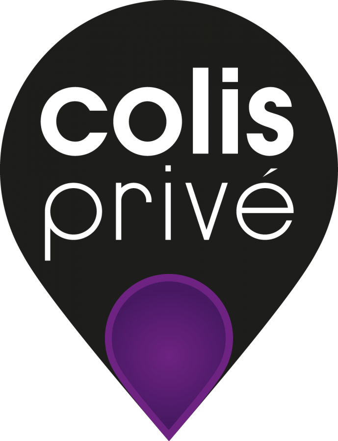 assistance Colis Privé 