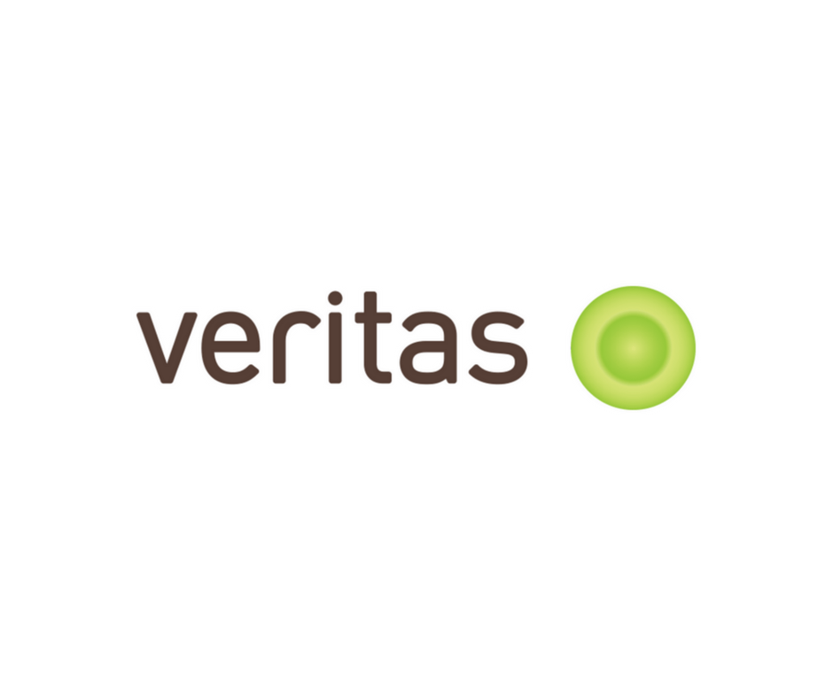 Joindre veritas.be