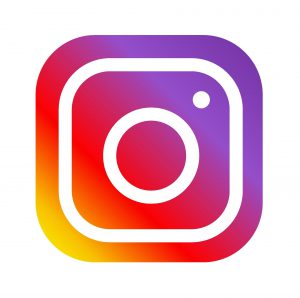 contacter Instagram.com