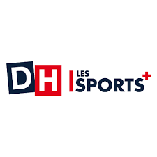 Joindre La DH Les Sports+