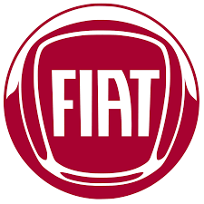 Joindre Fiat