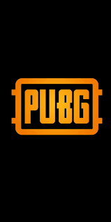 Joindre PUBG