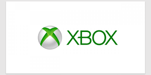 contacter Microsoft XBOX