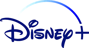 Joindre Disney Plus 