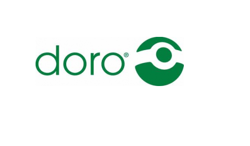 Entrer en relation avec Doro