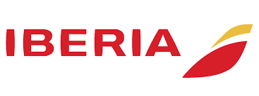 Entrer en communication avec Iberia