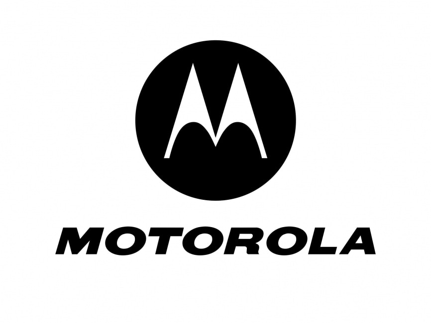 Entrer en contact avec Motorola