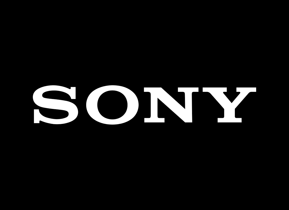 Entrer en relation avec SONY