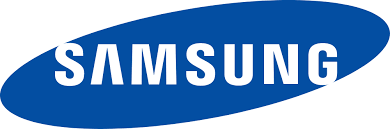 Entrer en relation avec le service client Samsung Belgique