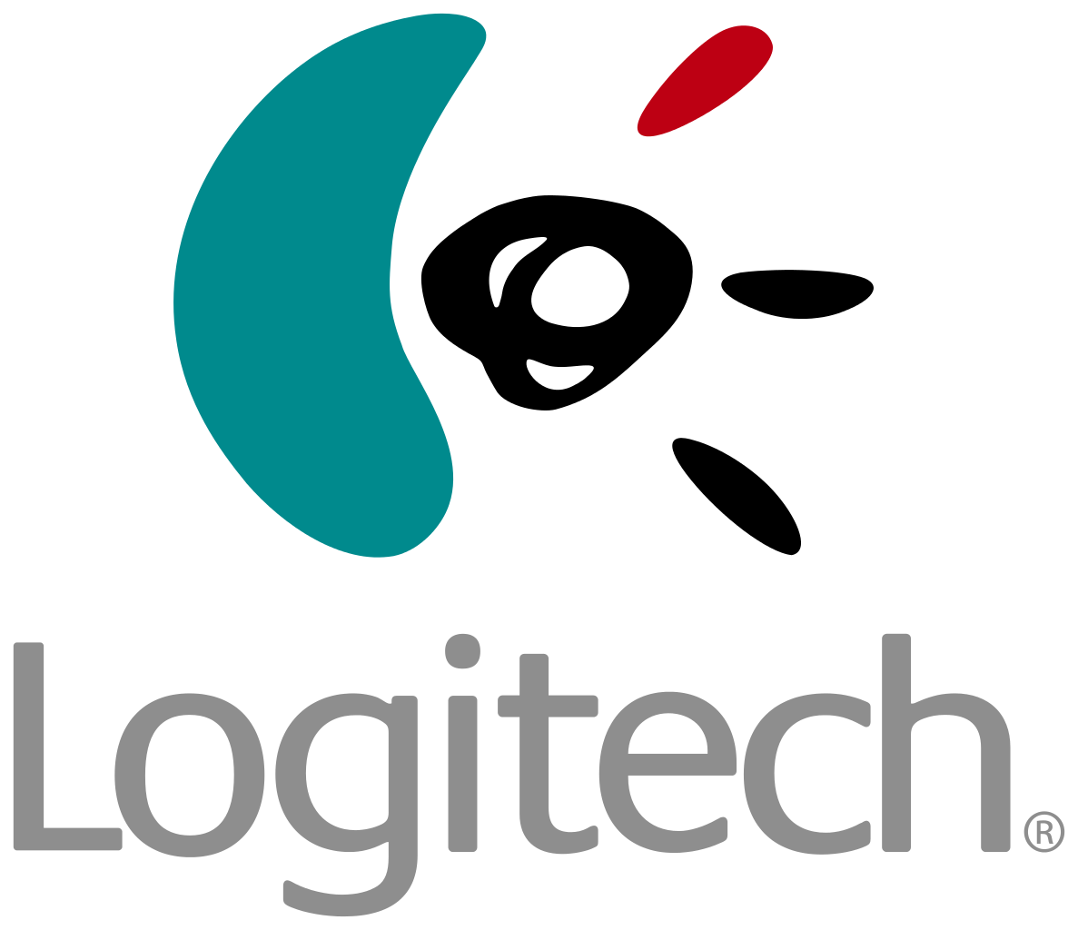 Joindre une assistance technique Logitech