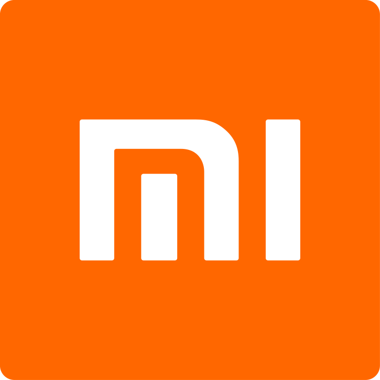 Entrer en contact avec Xiaomi