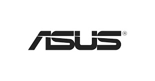 Entrer en contact avec ASUS