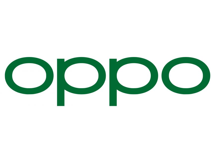 Entrer en contact avec Oppo