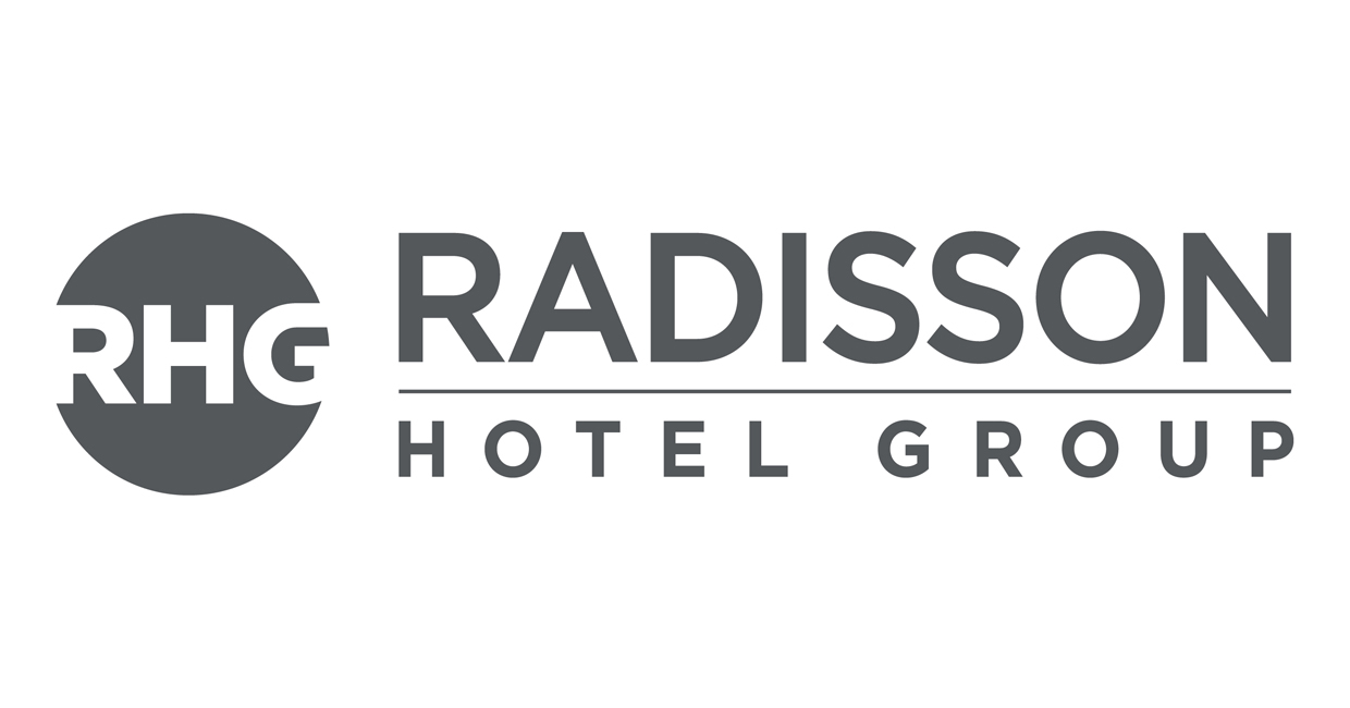 Entrer en relation avec Radisson