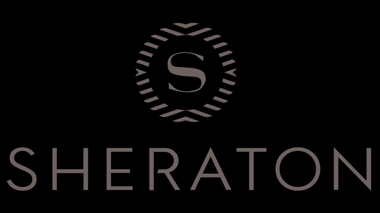 Entrer en relation avec Sheraton