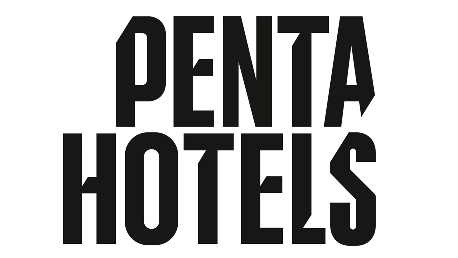 Entrer en relation avec Pentahotel