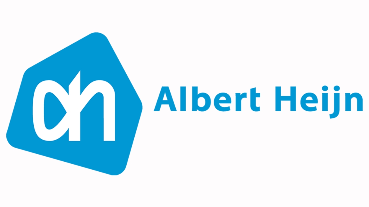 Entrer en relation avec Albert Heijn