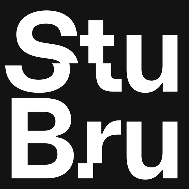 Contacter Studio Brussel