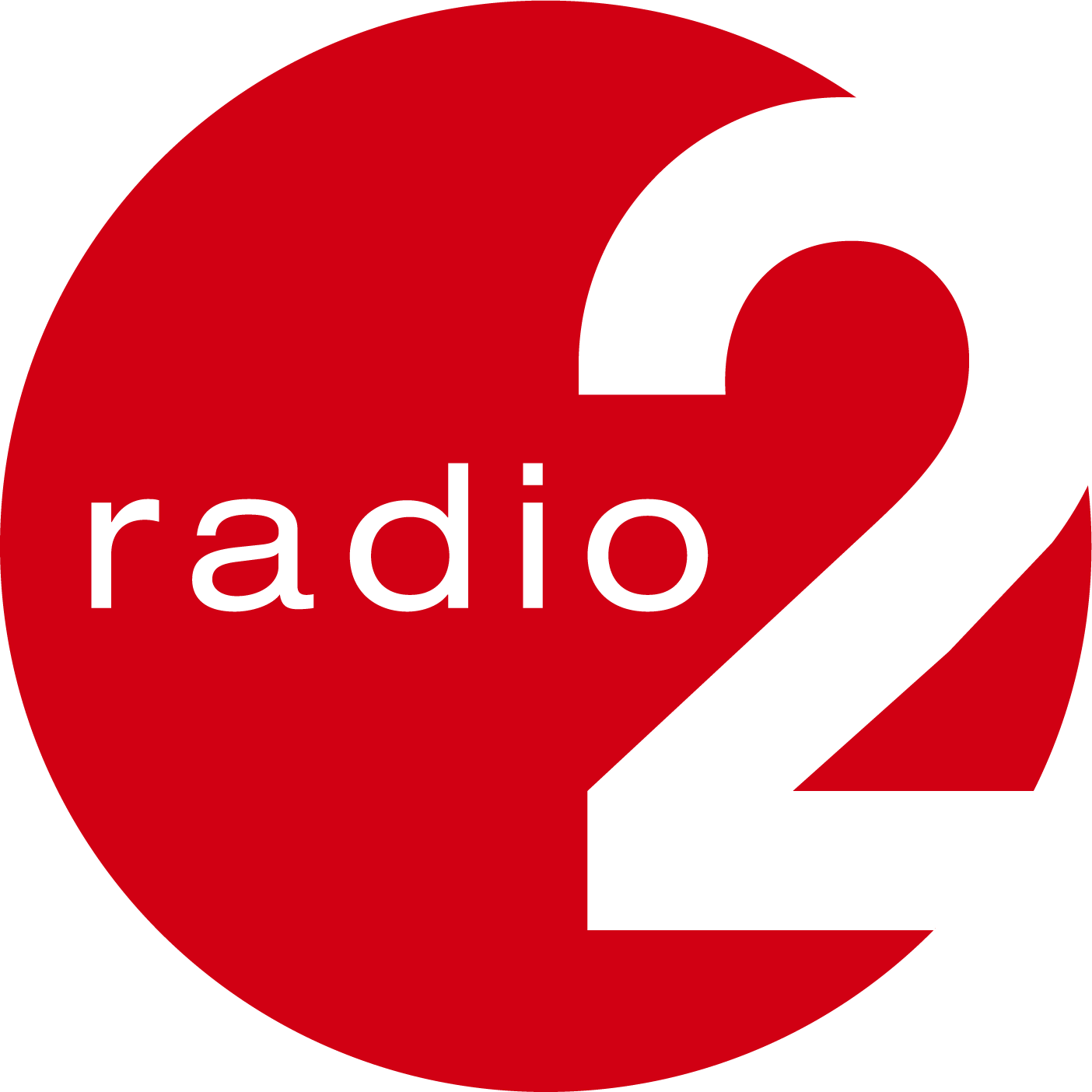 Entrer en contact avec Radio 2